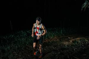 BIB: 
                            <button type="button" onclick="openModal(26103291)" class="btn btn-primary btn-sm float-right btn-popup" data-toggle="modal" data-target=".modal-high-quality">
                        <i class="fas fa-shopping-cart"></i> Add to Cart
                    </button>
                                            <button type="button" onclick="isThisMe(26103291, true)" class="btn btn-success btn-sm float-right btn-popup btn-isme hidden" data-toggle="tooltip" data-placement="bottom" title="นี่คือรูปของคุณใช่ไหม คลิกที่นี่เพื่อเอาเข้าอัลบั้ม">
                        <i class="fas fa-plus"></i> Add to album
                    </button>
                    <button type="button" onclick="isThisMe(26103291, false)" class="btn btn-warning btn-sm float-right btn-popup btn-isnotme hidden">
                        <i class="fas fa-ban"></i> Remove from album
                    </button>